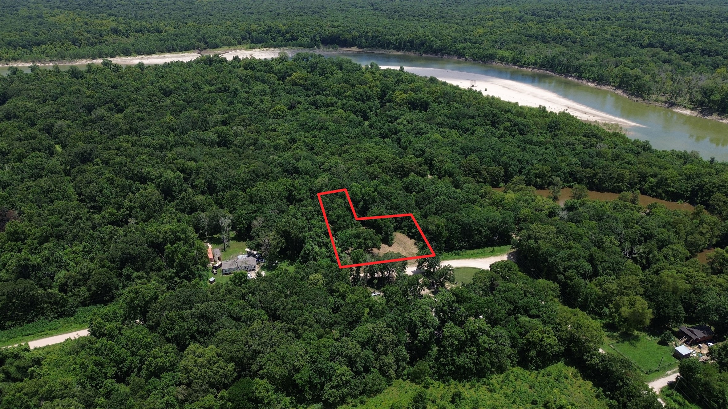 40 Private Road 6444 Property Photo 11
