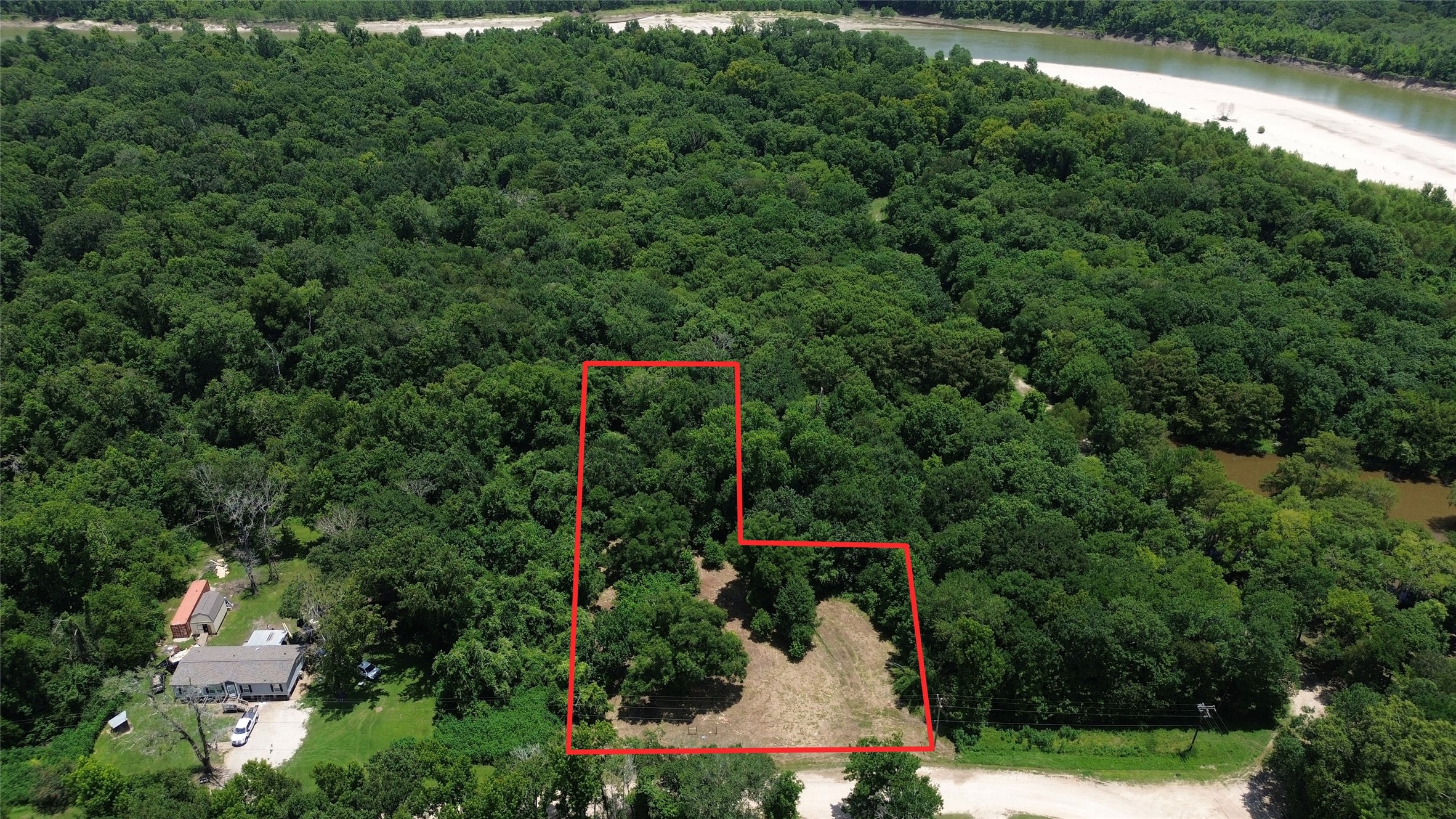 40 Private Road 6444 Property Photo 12