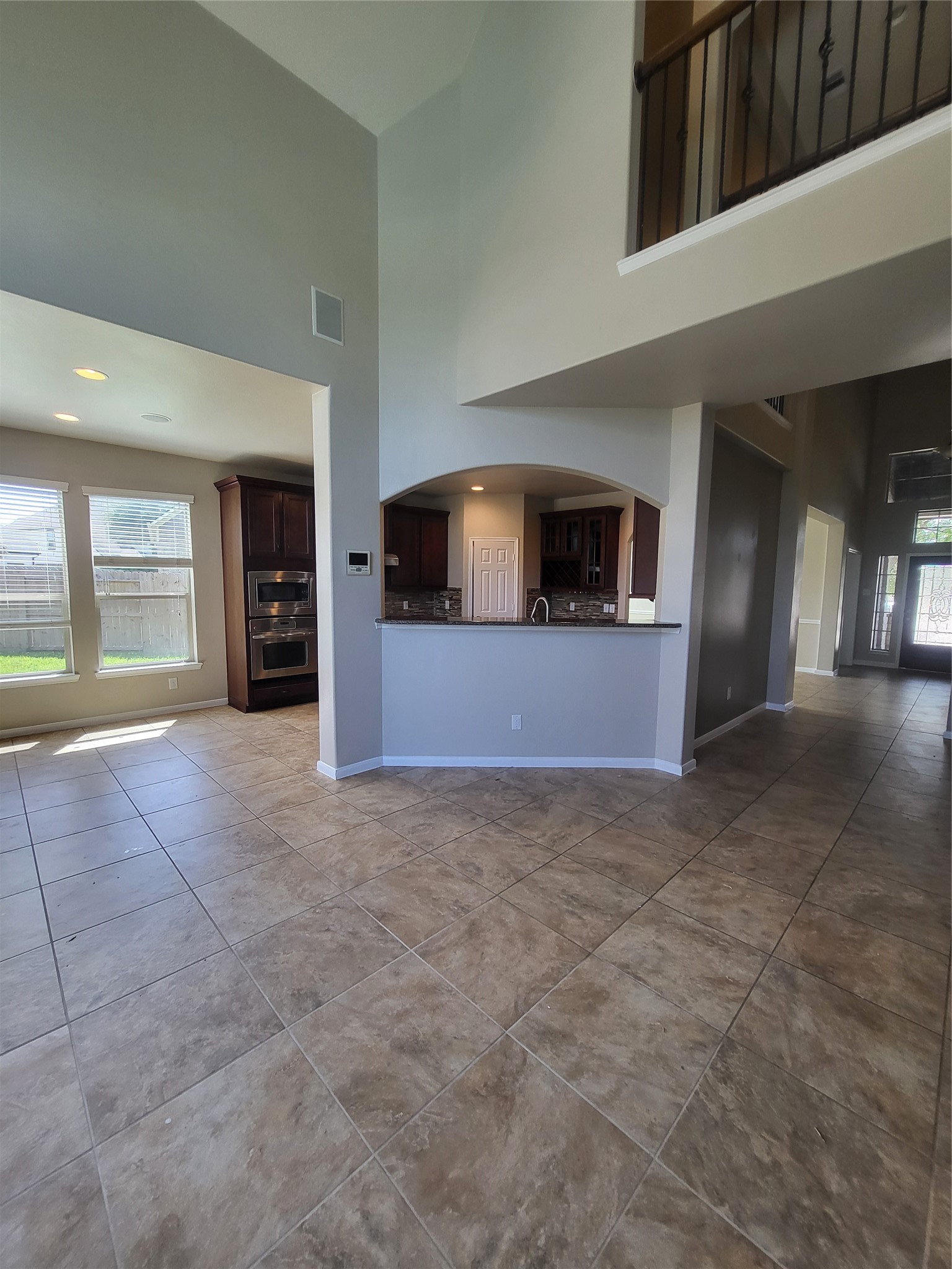 4725 Serrano Drive Property Photo 7
