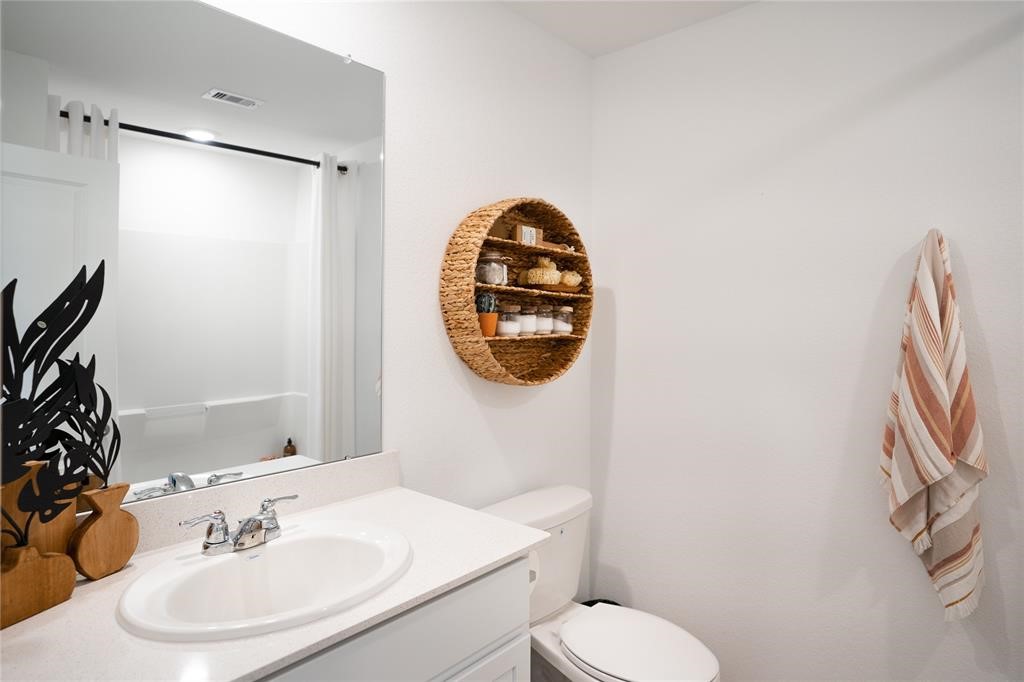 205 Brandi Drive Property Photo 16