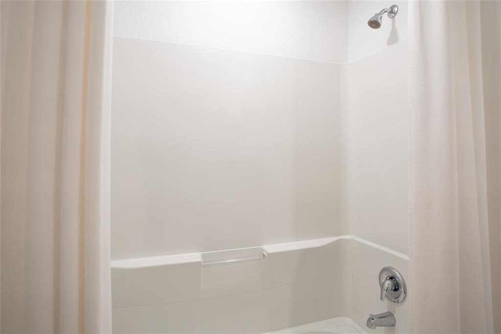 205 Brandi Drive Property Photo 17