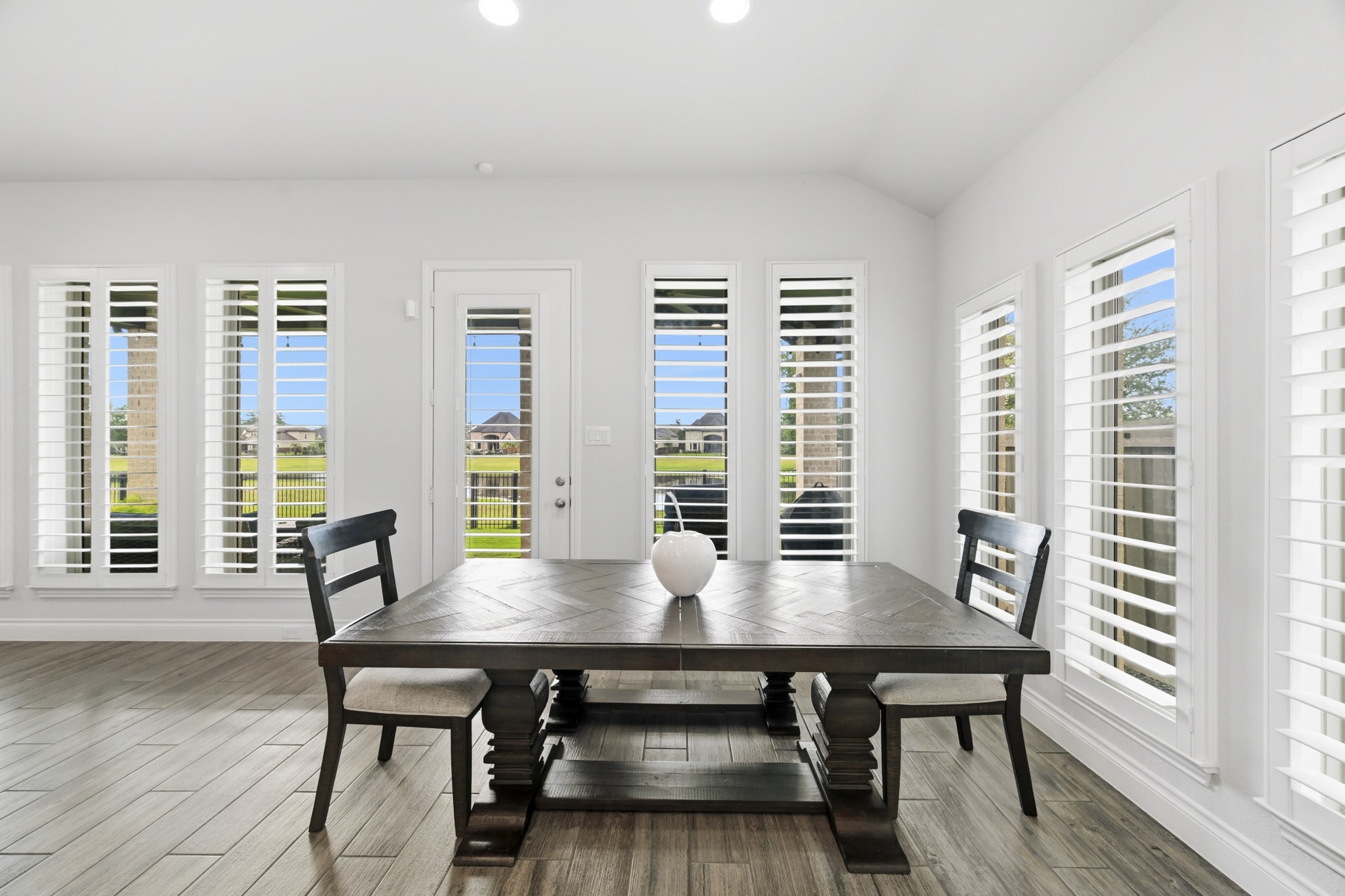 4508 Woodland Bend Court Property Photo 15