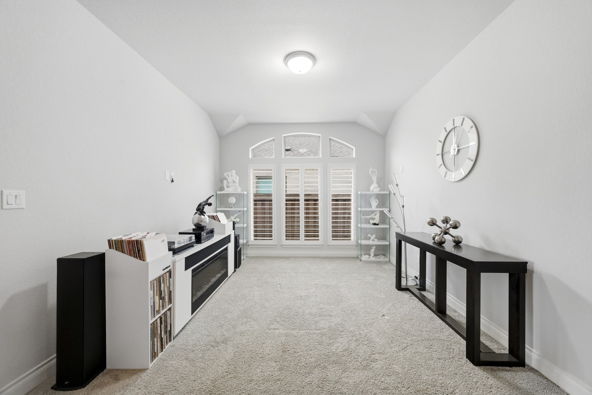 4508 Woodland Bend Court Property Photo 19