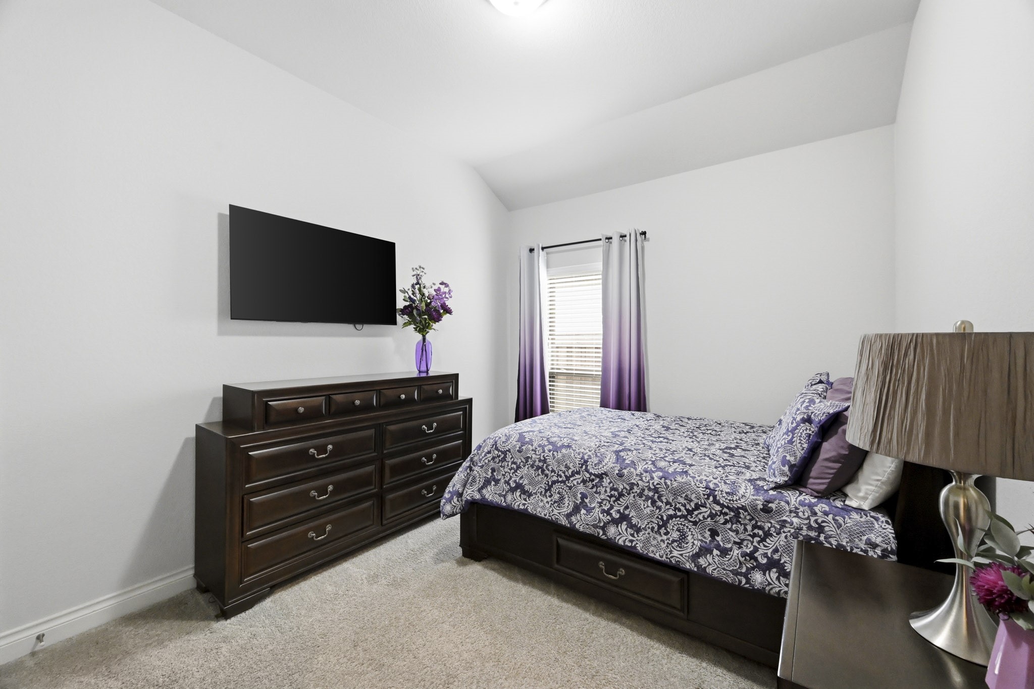 4508 Woodland Bend Court Property Photo 28