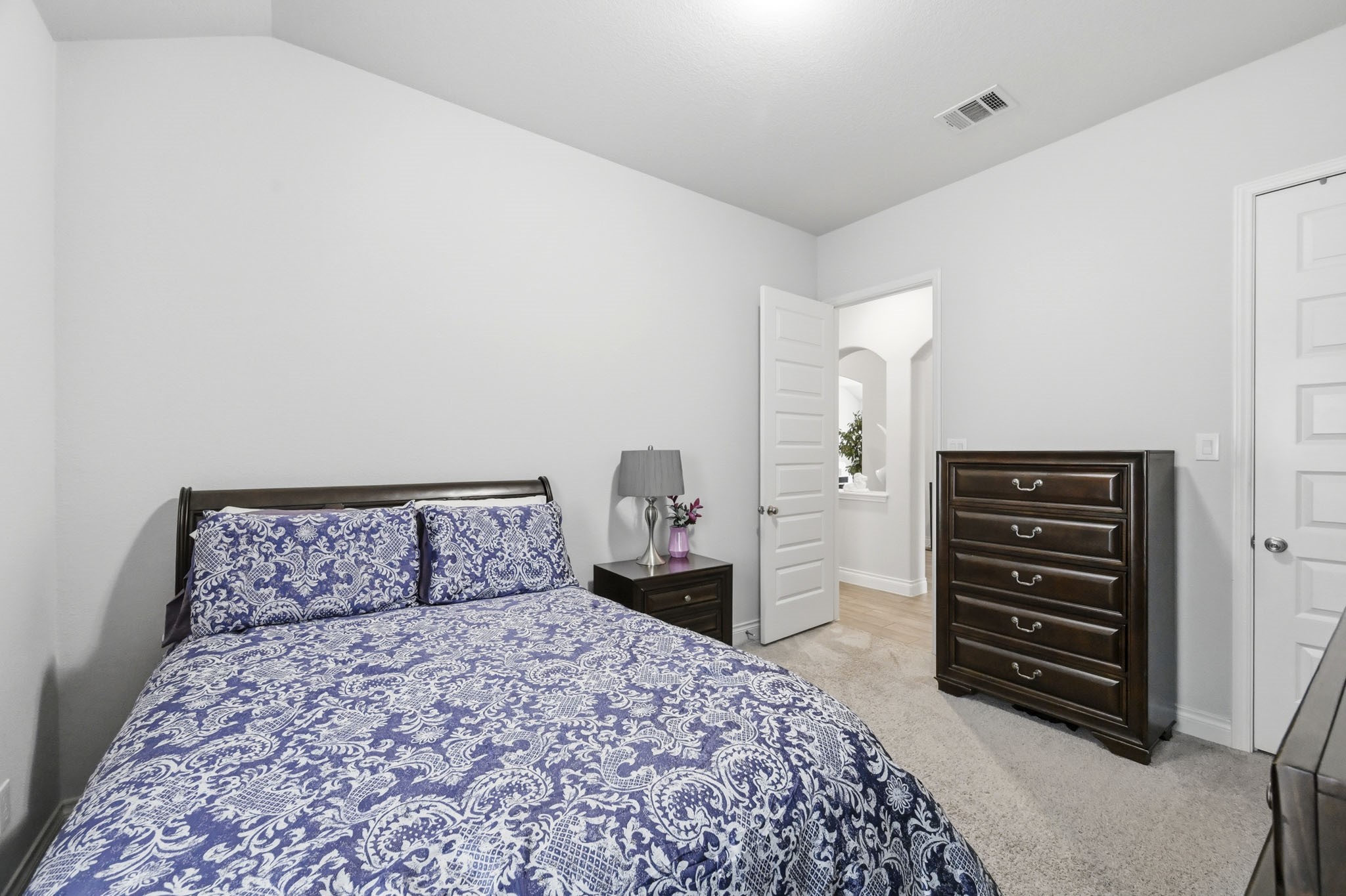 4508 Woodland Bend Court Property Photo 29