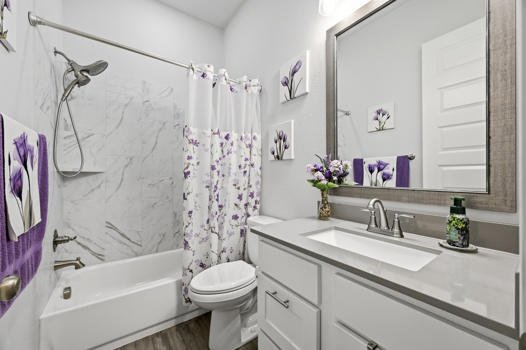 4508 Woodland Bend Court Property Photo 30