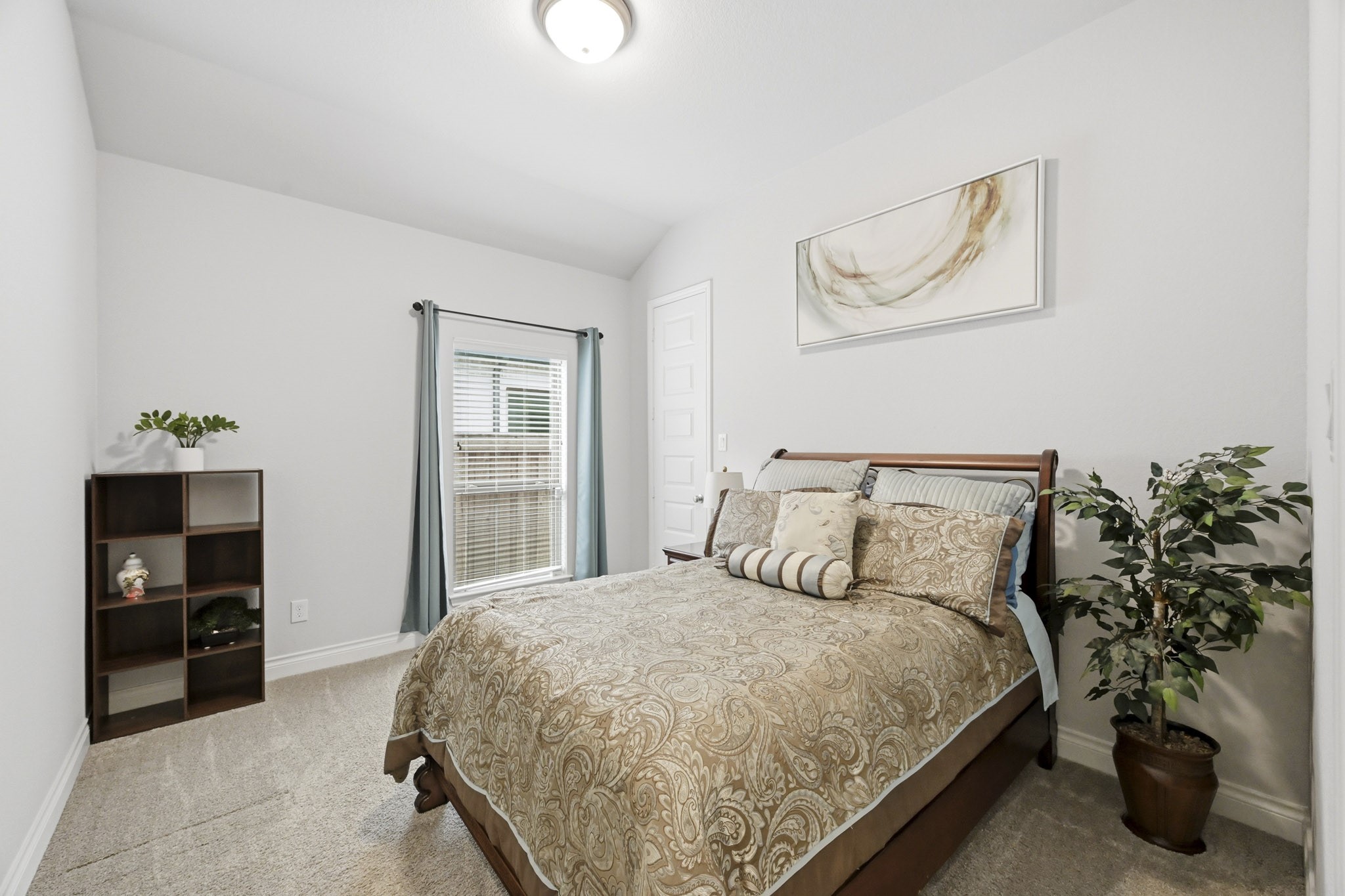 4508 Woodland Bend Court Property Photo 31