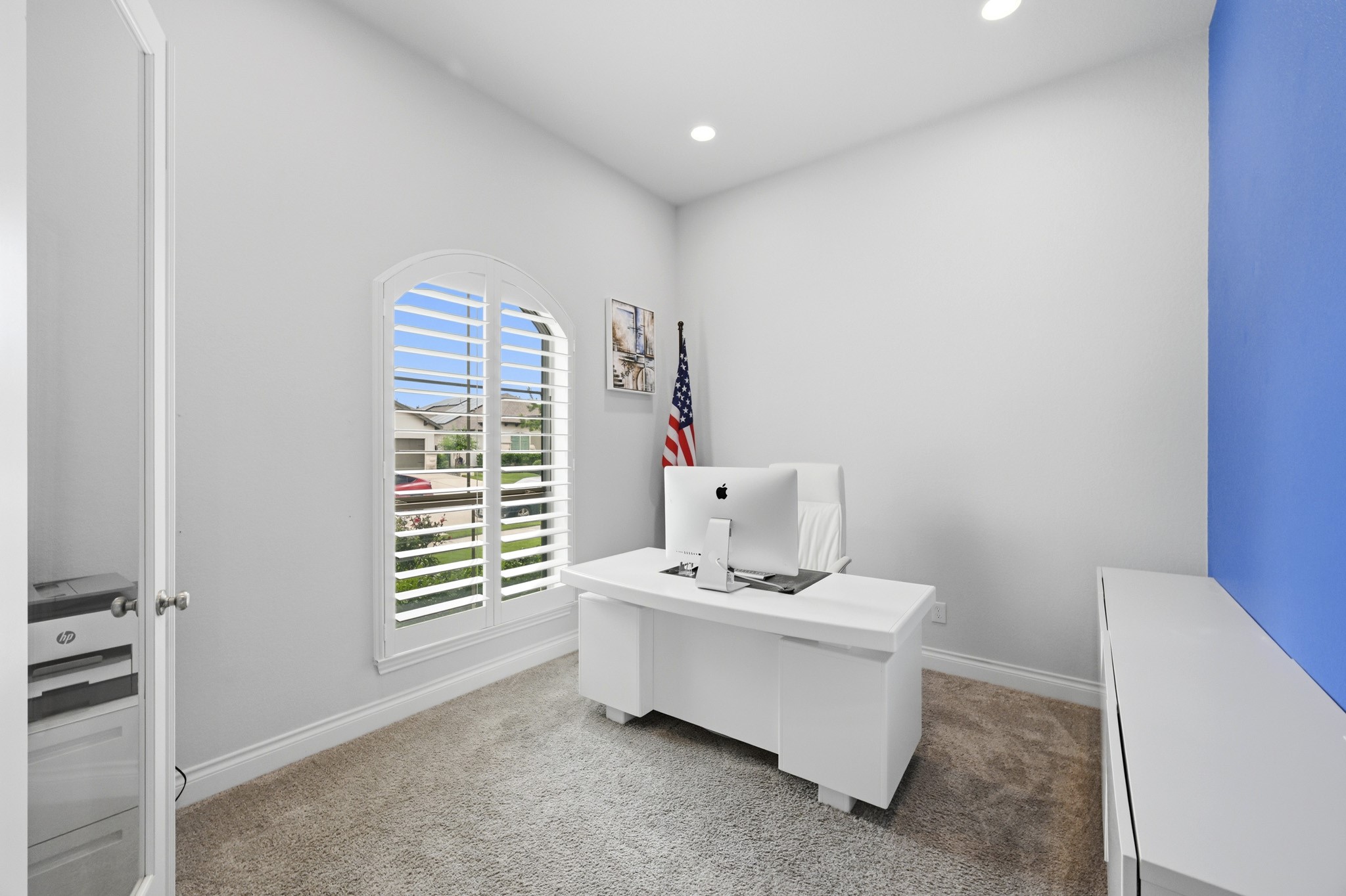 4508 Woodland Bend Court Property Photo 34
