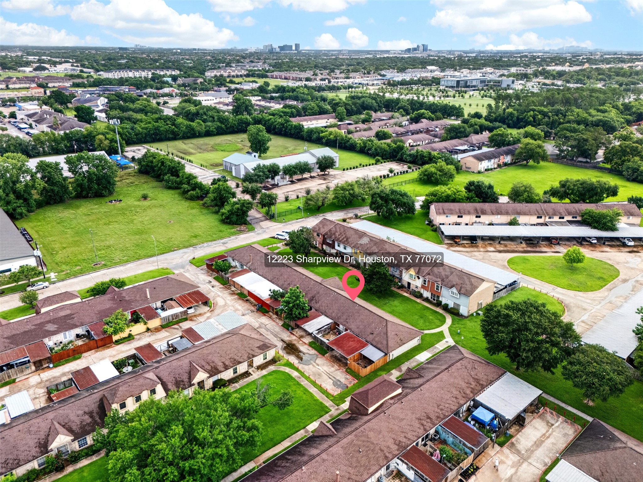 Property Image