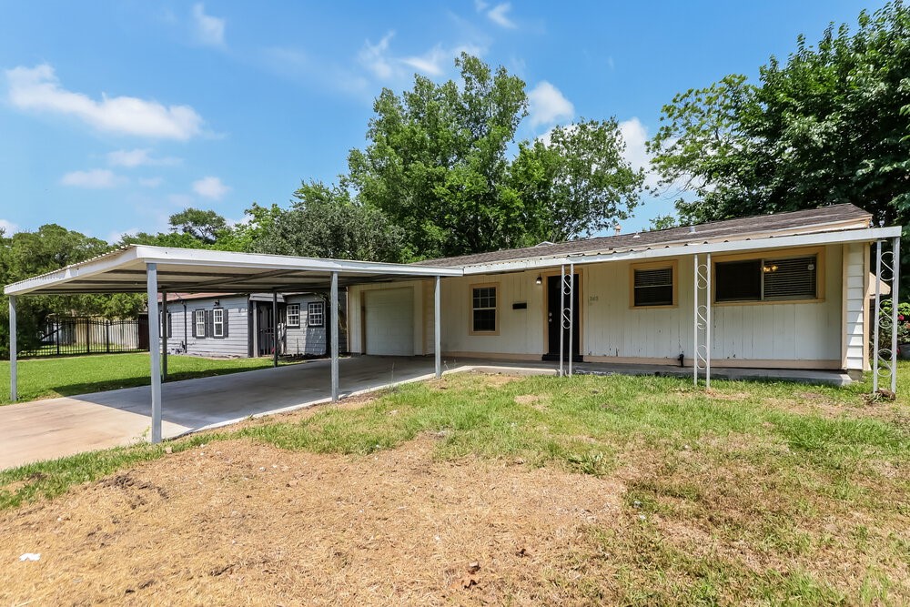 11611 Duane Street Property Photo 3