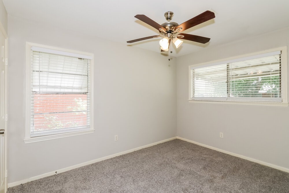 11611 Duane Street Property Photo 11