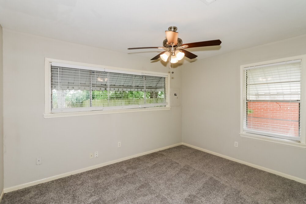 11611 Duane Street Property Photo 12