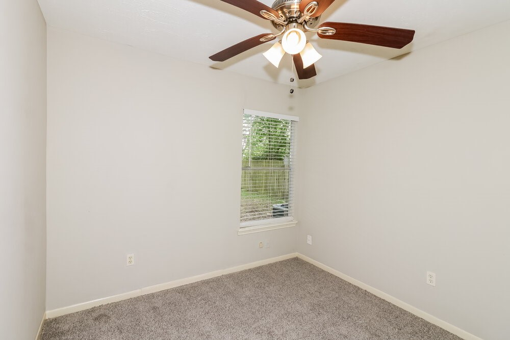 11611 Duane Street Property Photo 14