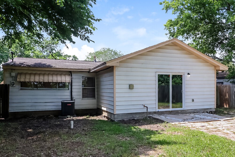 11611 Duane Street Property Photo 16