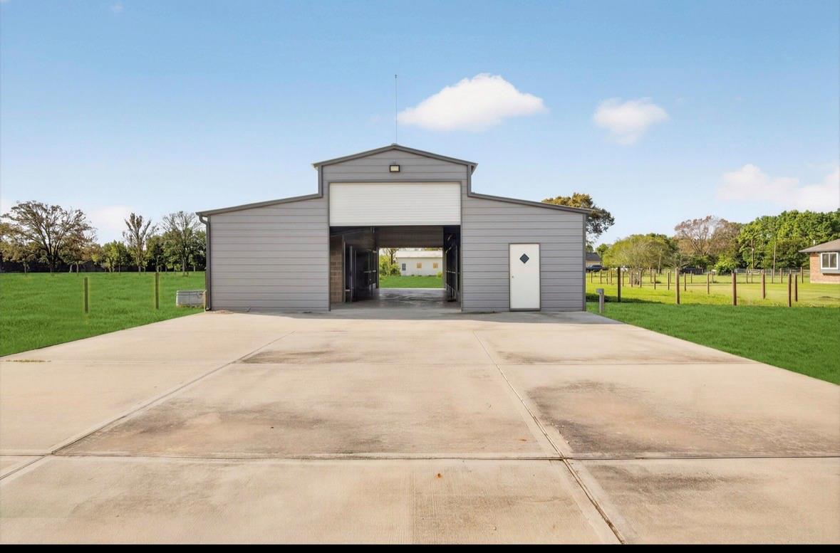 131 Happy Hollow Street Property Photo 13