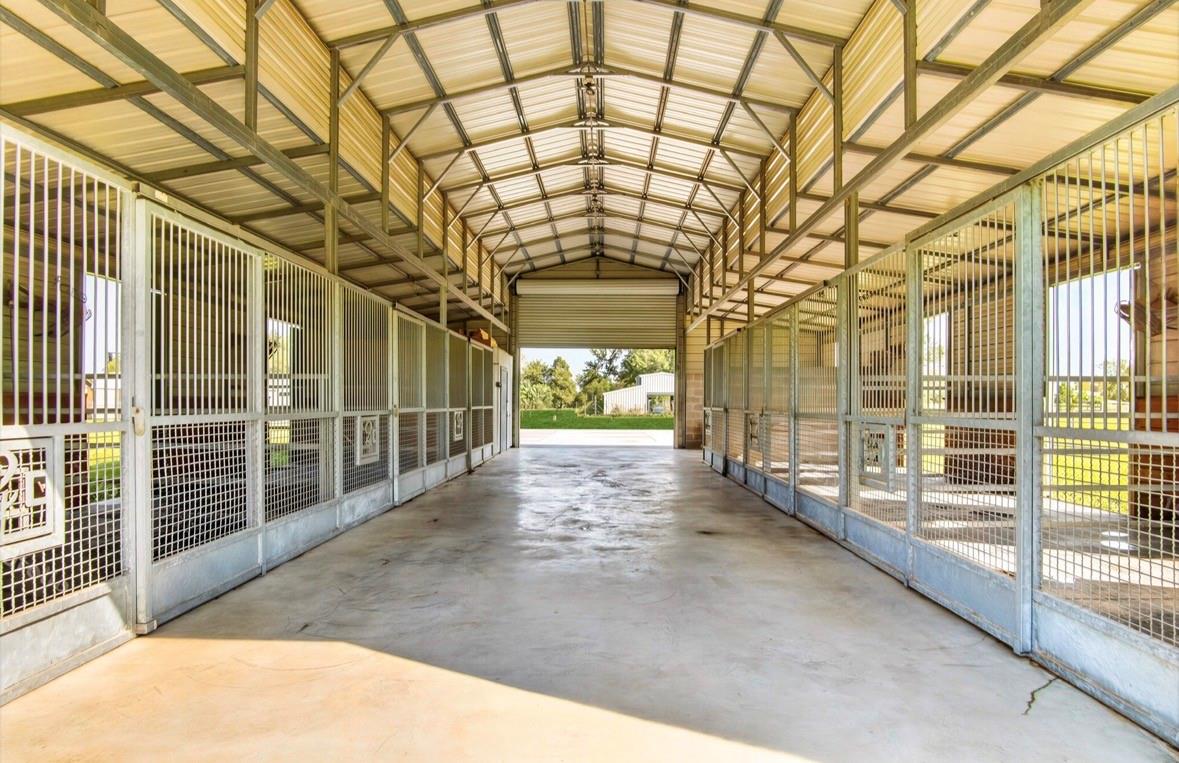131 Happy Hollow Street Property Photo 14