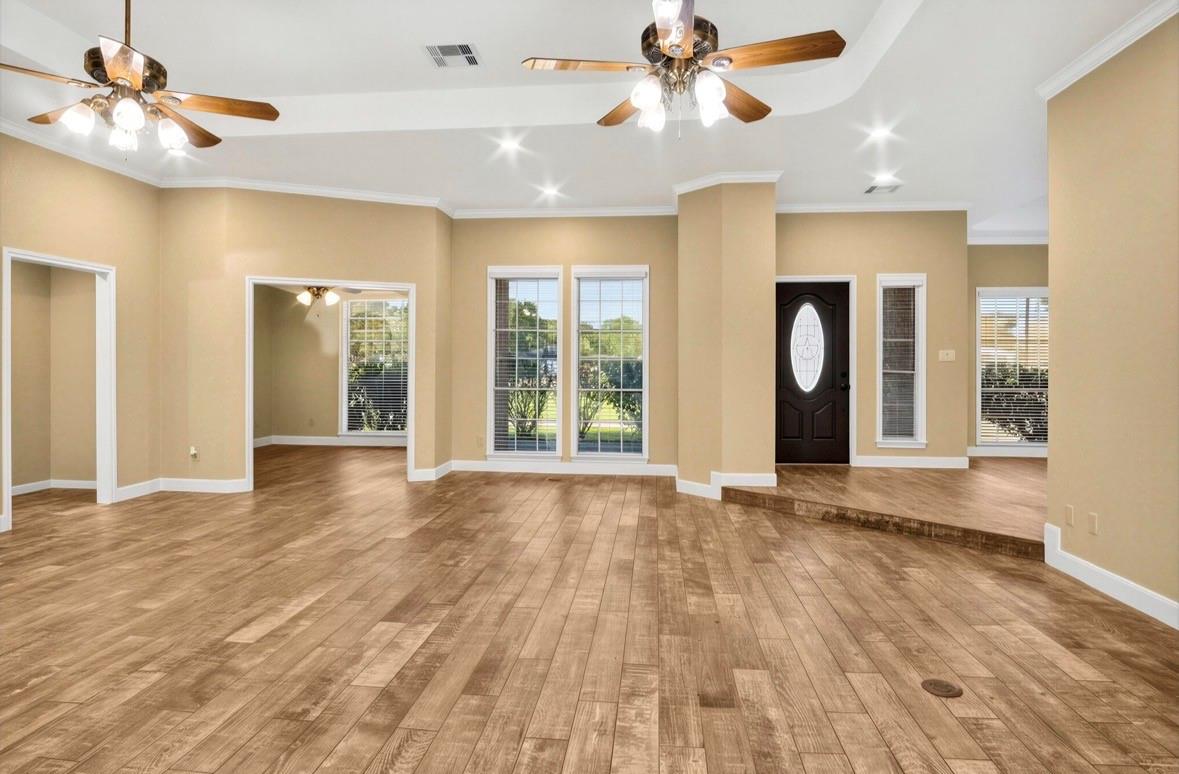 131 Happy Hollow Street Property Photo 15