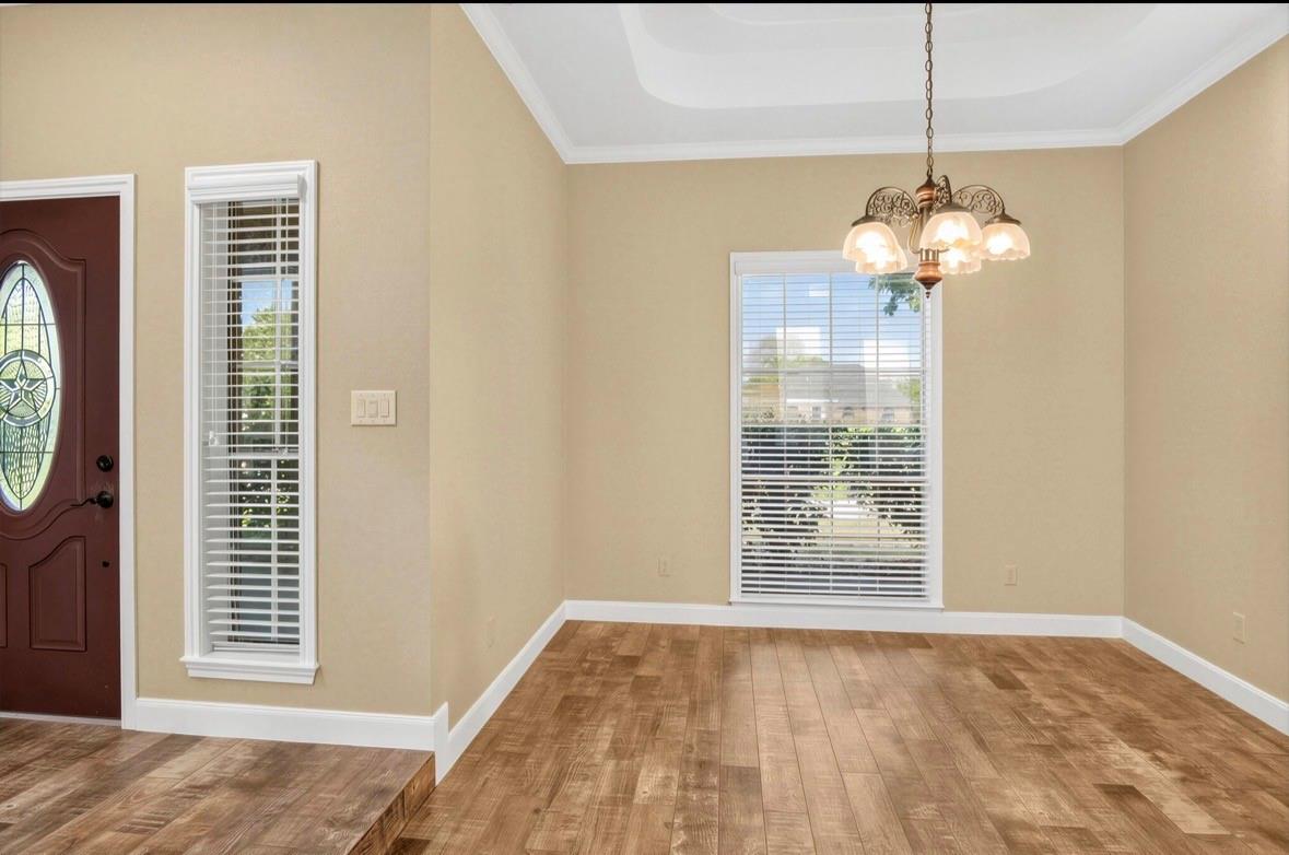 131 Happy Hollow Street Property Photo 16