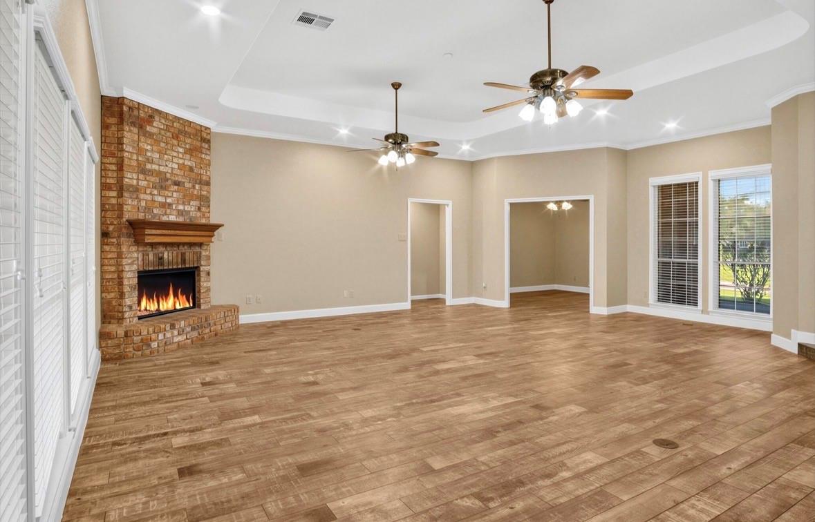 131 Happy Hollow Street Property Photo 18