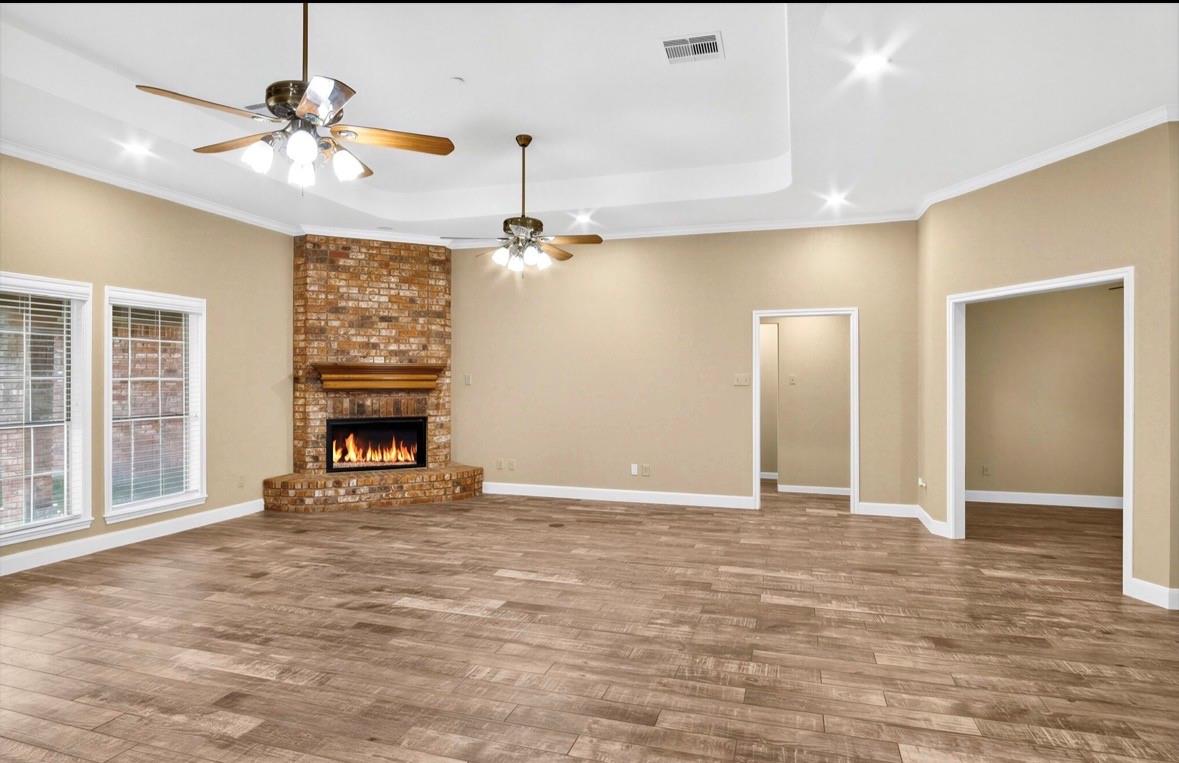 131 Happy Hollow Street Property Photo 19