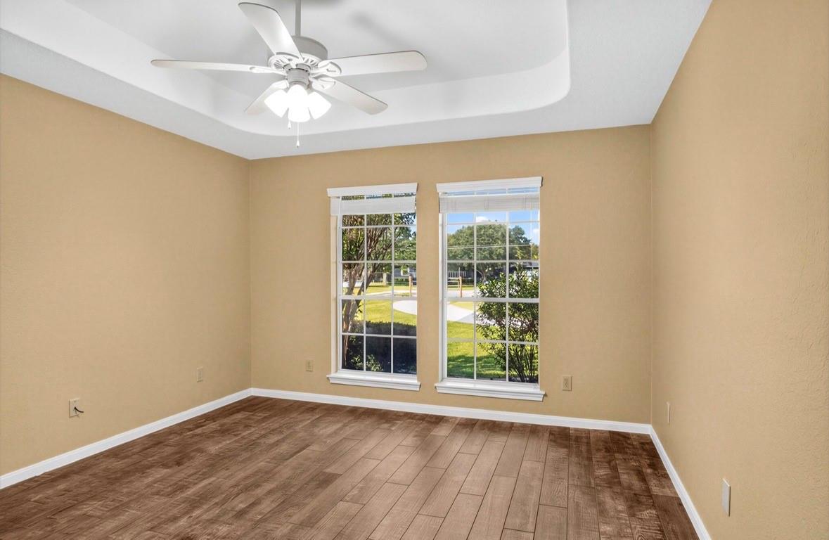 131 Happy Hollow Street Property Photo 22