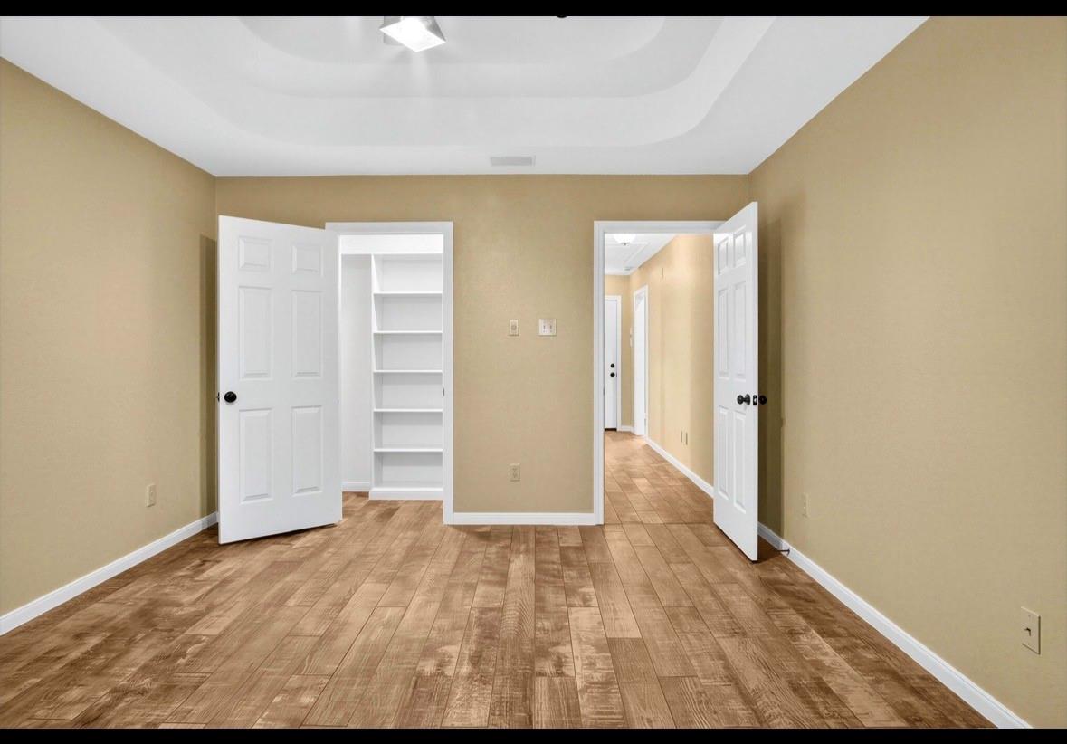 131 Happy Hollow Street Property Photo 23