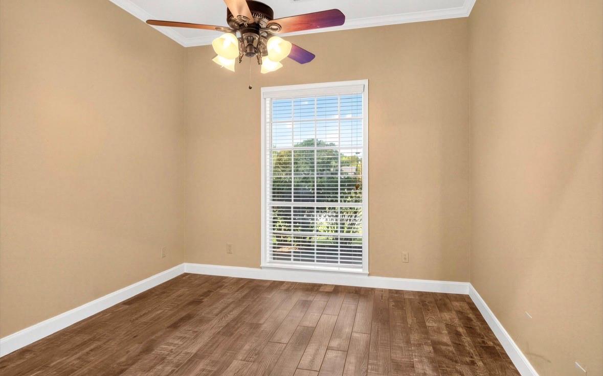131 Happy Hollow Street Property Photo 24