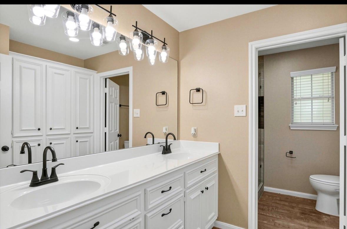 131 Happy Hollow Street Property Photo 26