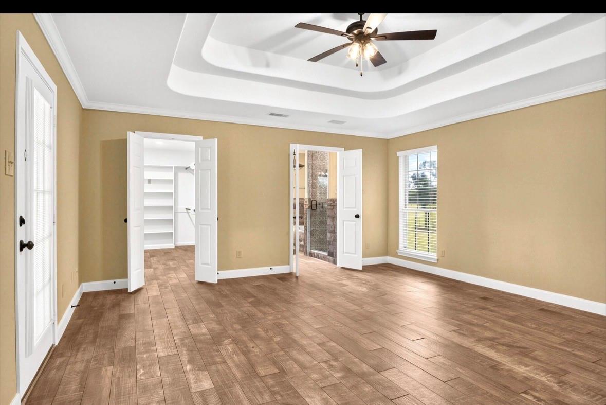 131 Happy Hollow Street Property Photo 28
