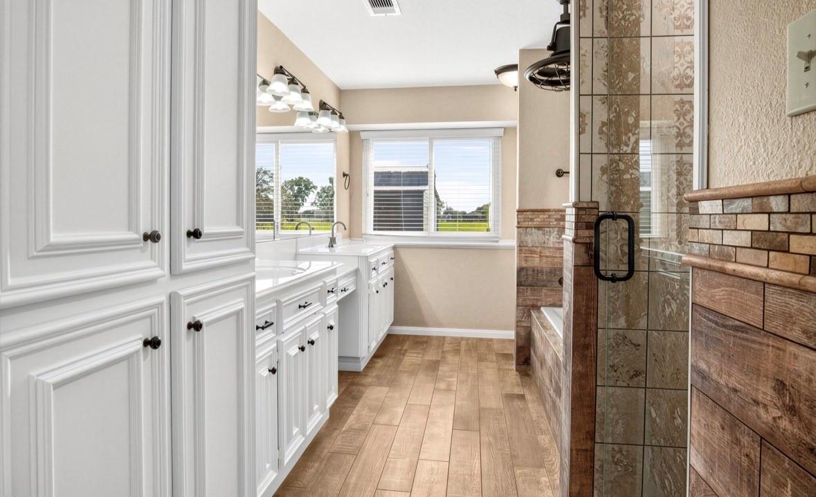 131 Happy Hollow Street Property Photo 30