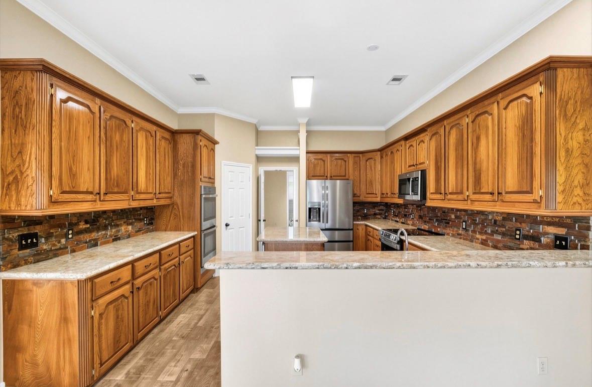 131 Happy Hollow Street Property Photo 35