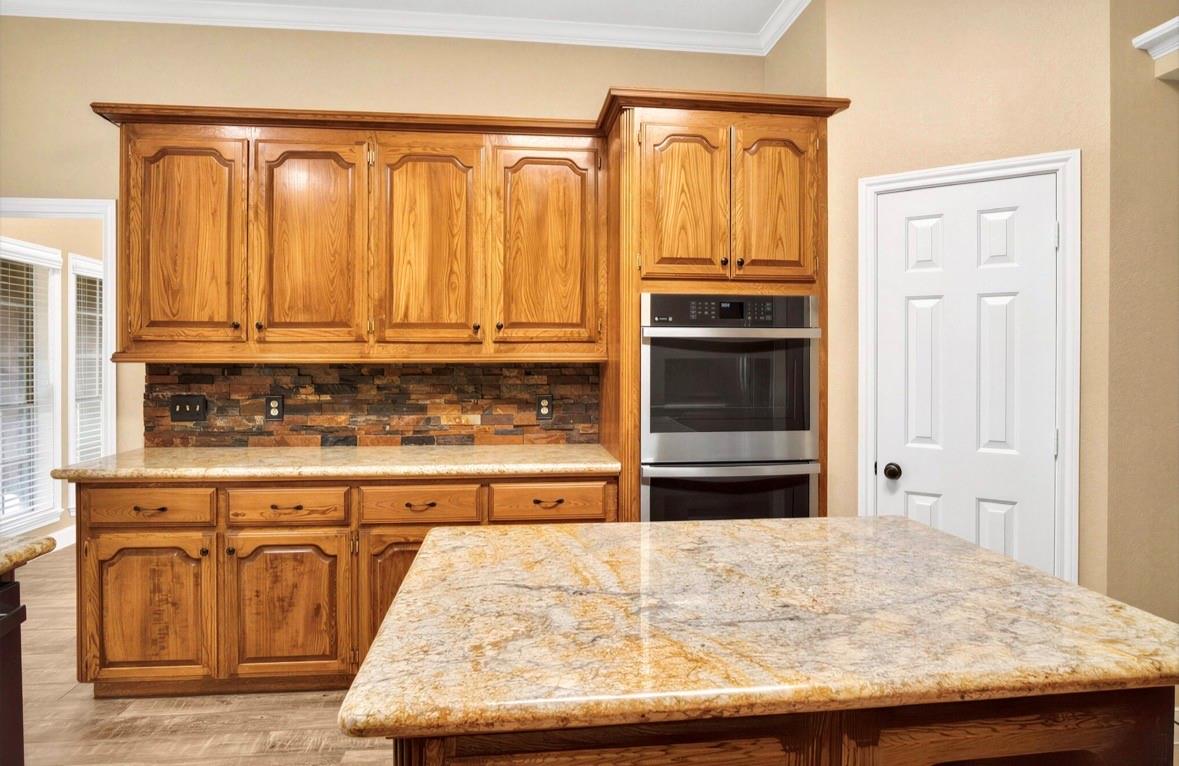 131 Happy Hollow Street Property Photo 39
