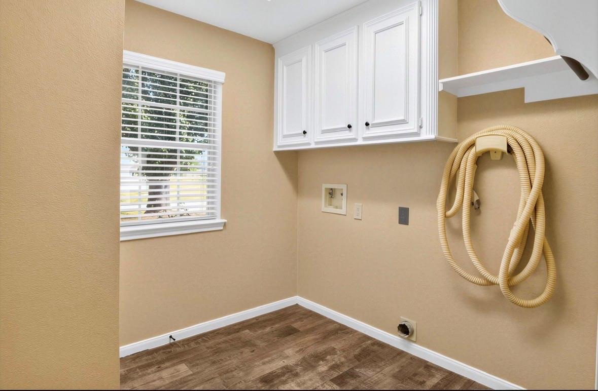 131 Happy Hollow Street Property Photo 41