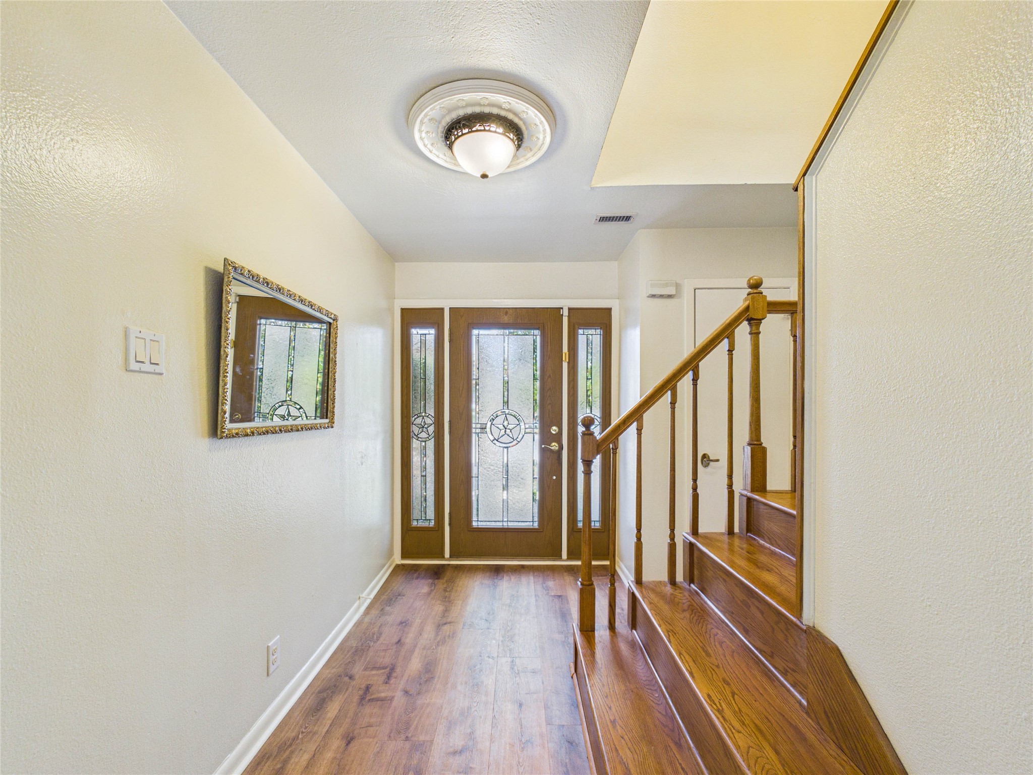 2719 Olympia Drive Property Photo 12