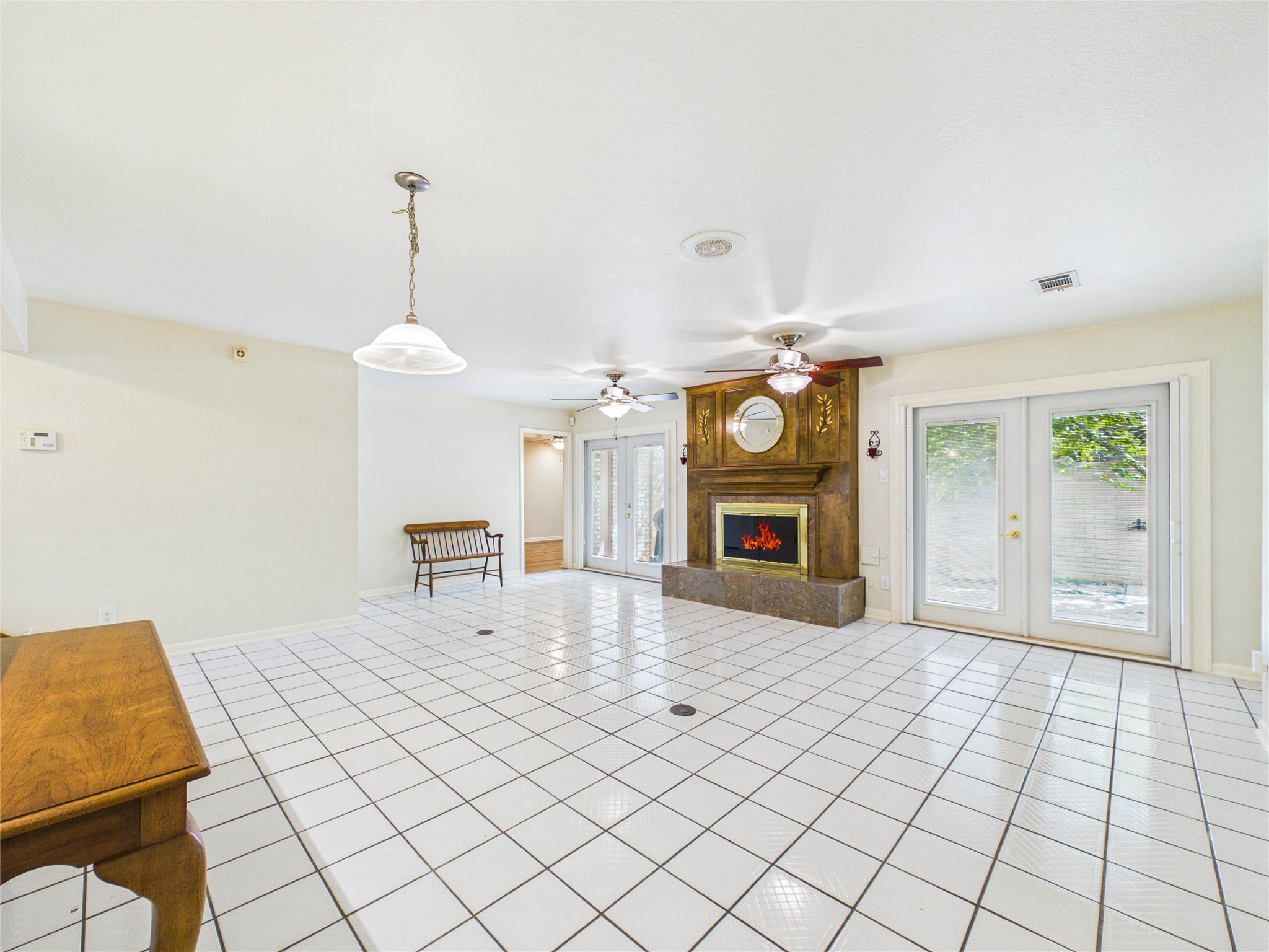 2719 Olympia Drive Property Photo 15