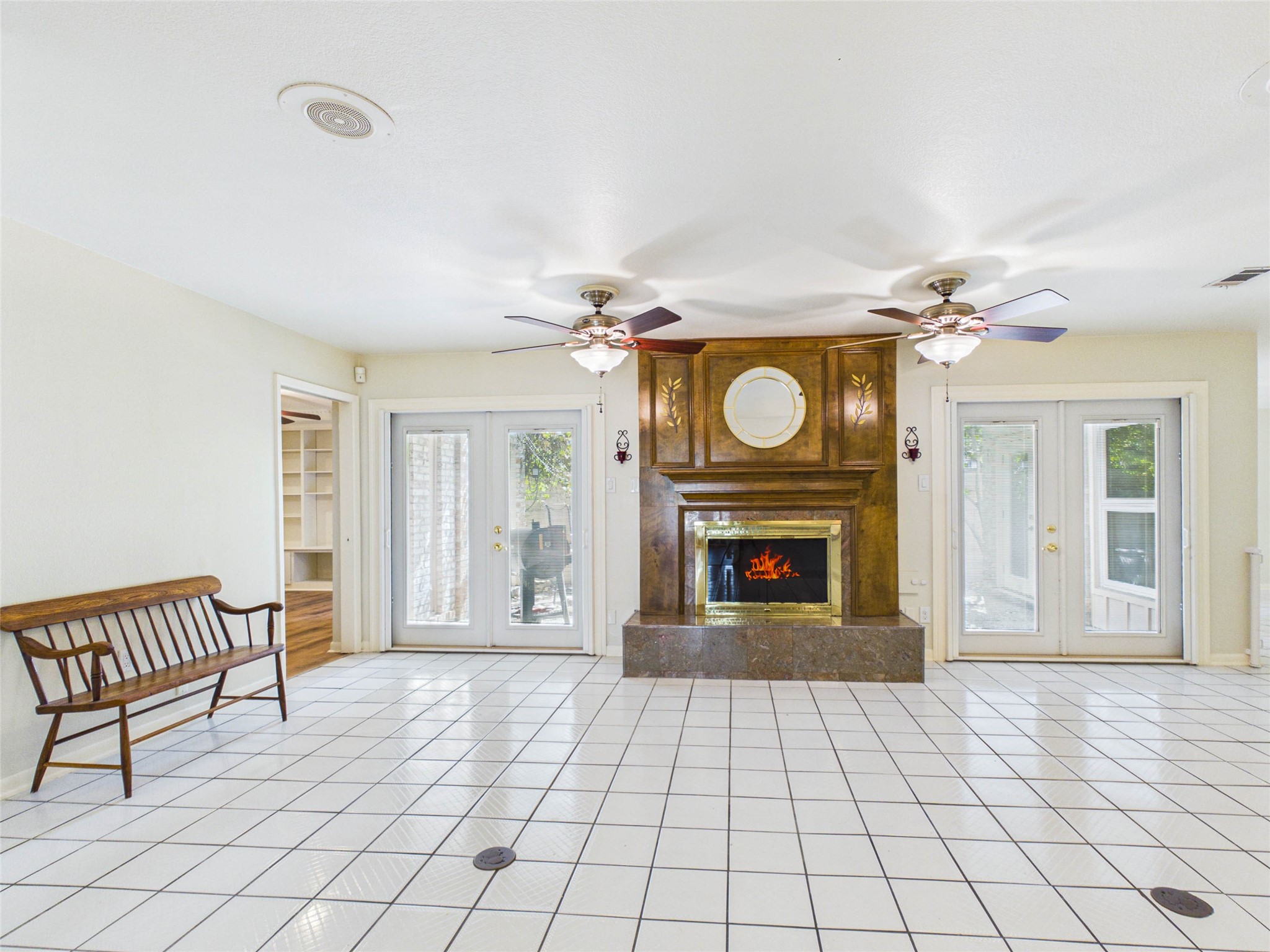 2719 Olympia Drive Property Photo 16