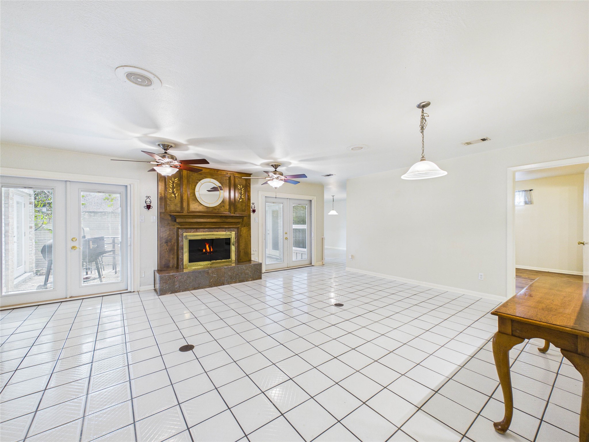 2719 Olympia Drive Property Photo 17