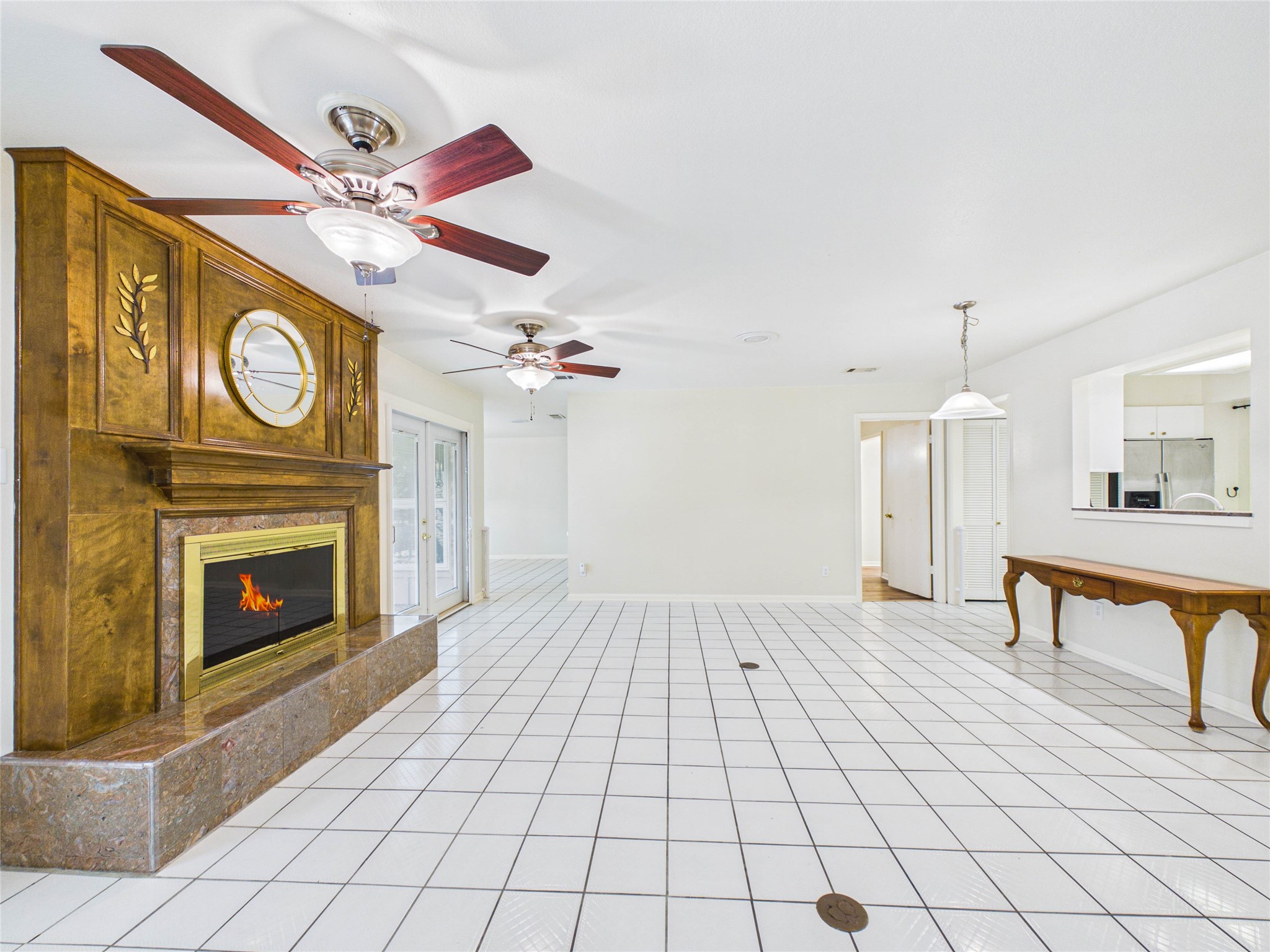 2719 Olympia Drive Property Photo 18