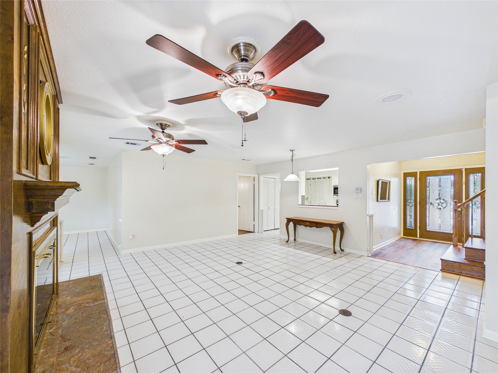 2719 Olympia Drive Property Photo 19