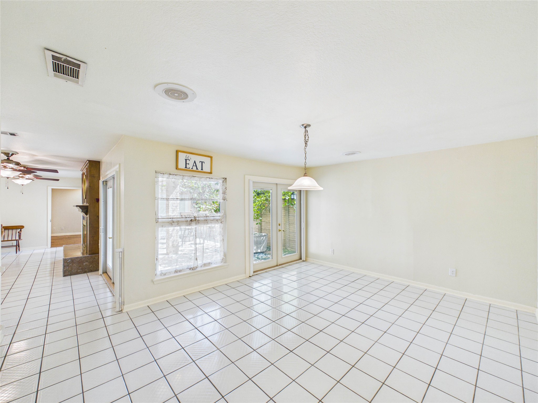 2719 Olympia Drive Property Photo 20