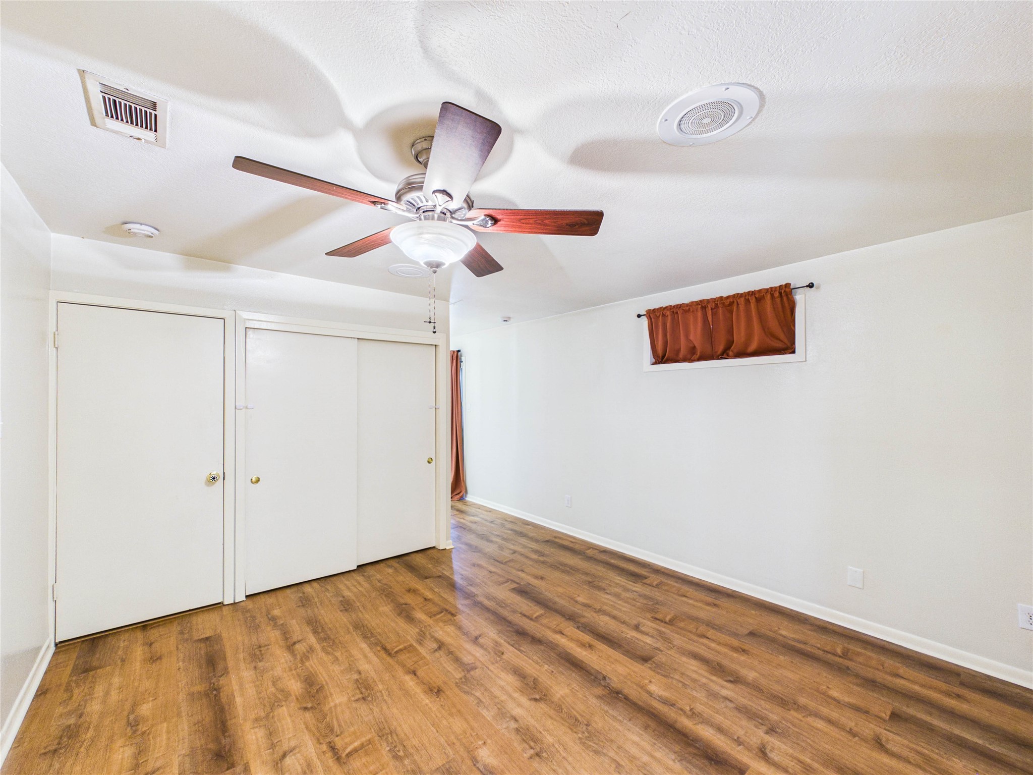 2719 Olympia Drive Property Photo 24