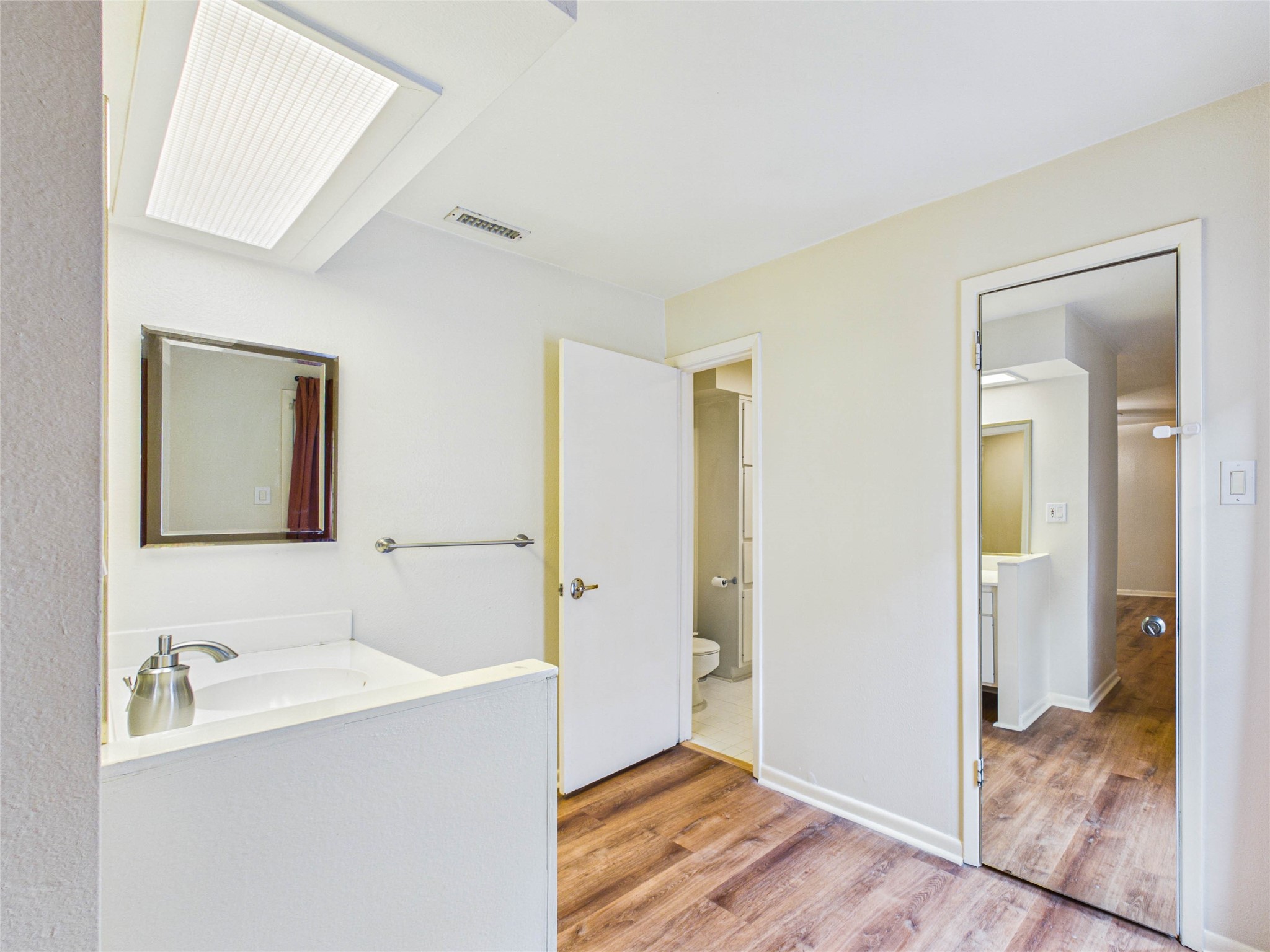 2719 Olympia Drive Property Photo 26