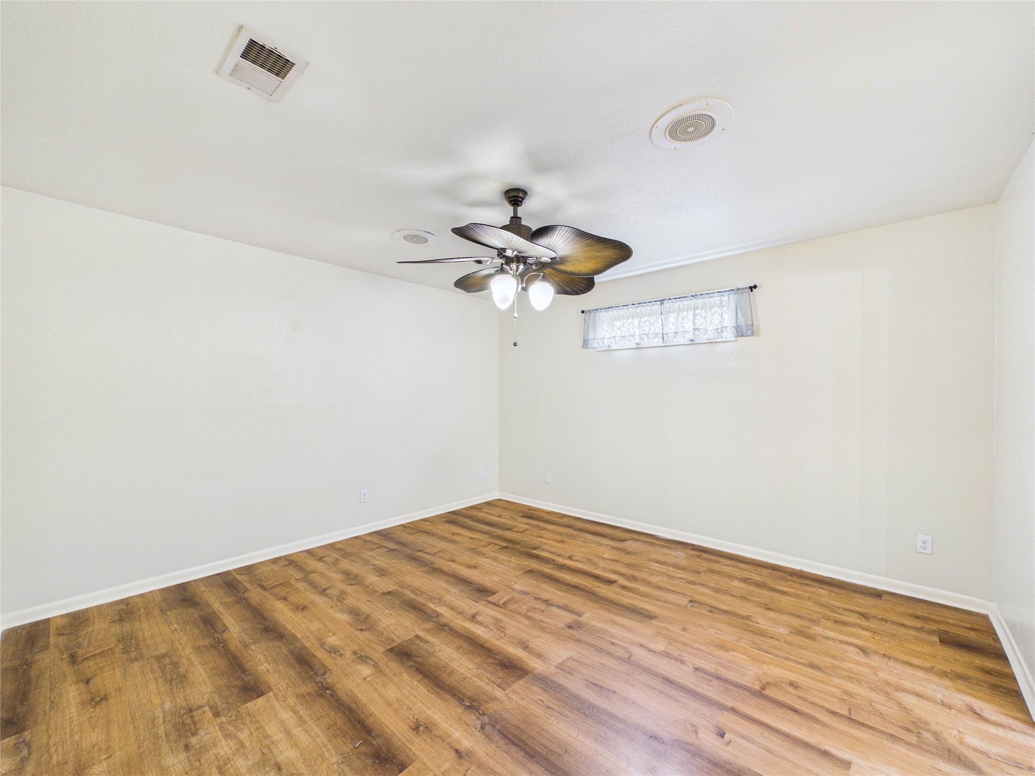2719 Olympia Drive Property Photo 34