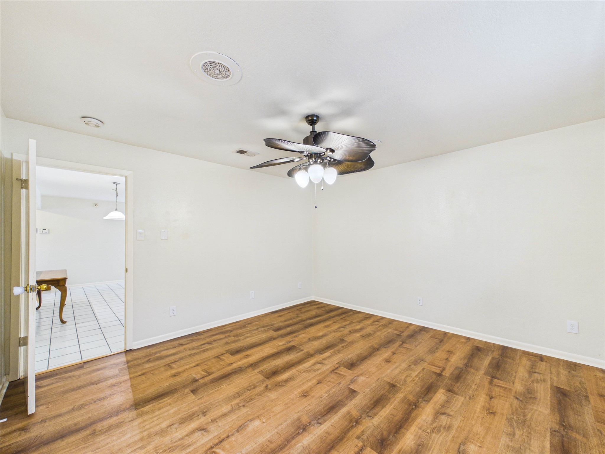 2719 Olympia Drive Property Photo 35