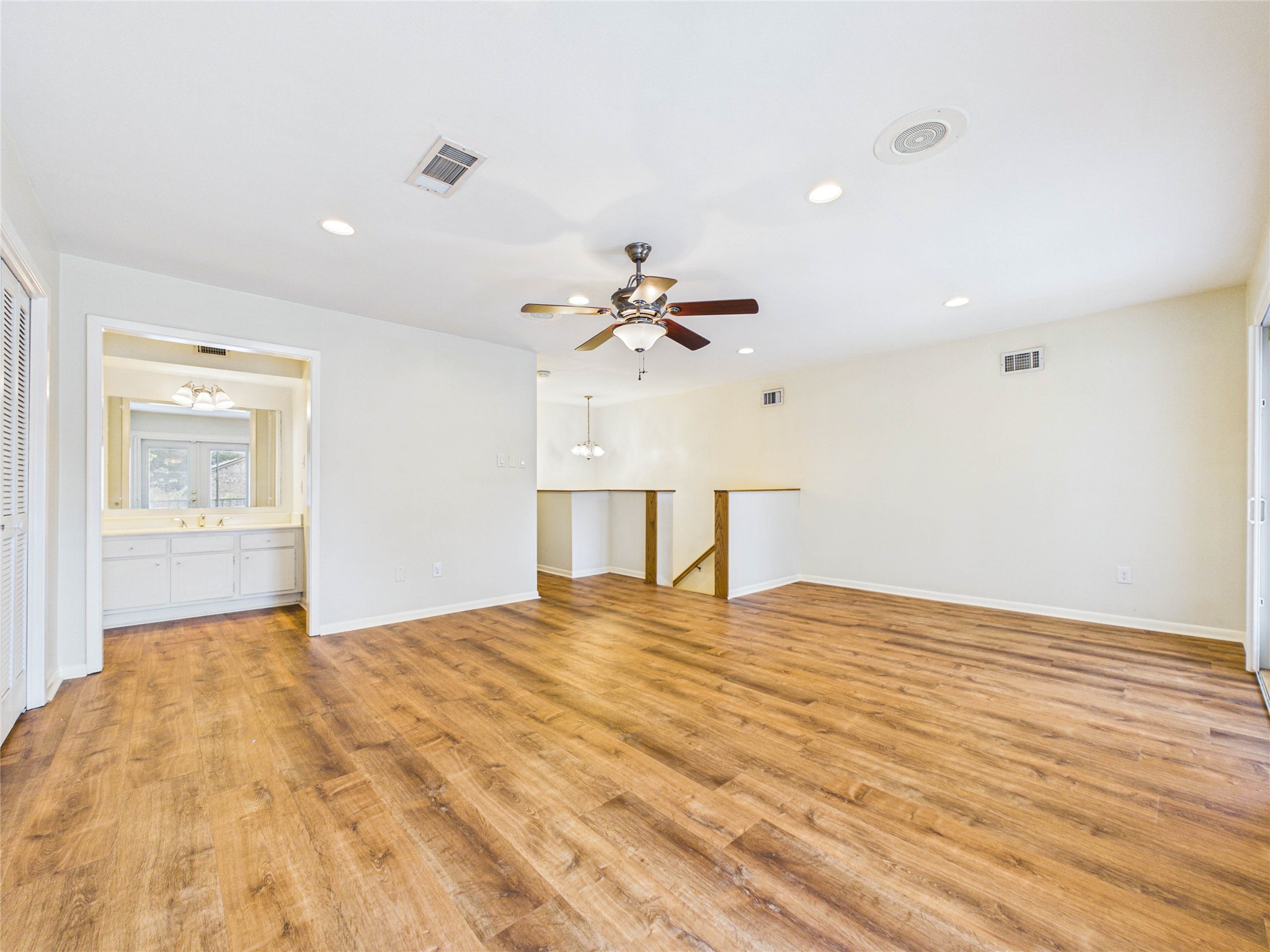 2719 Olympia Drive Property Photo 39
