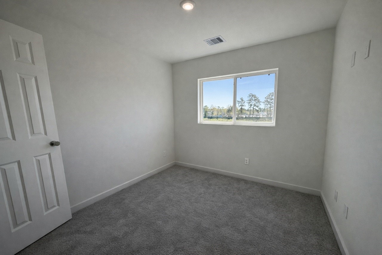 2709 Discovery Trails Court Property Photo 5