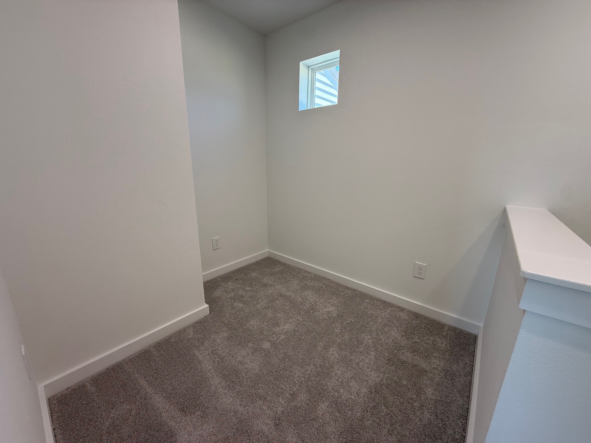 2709 Discovery Trails Court Property Photo 14