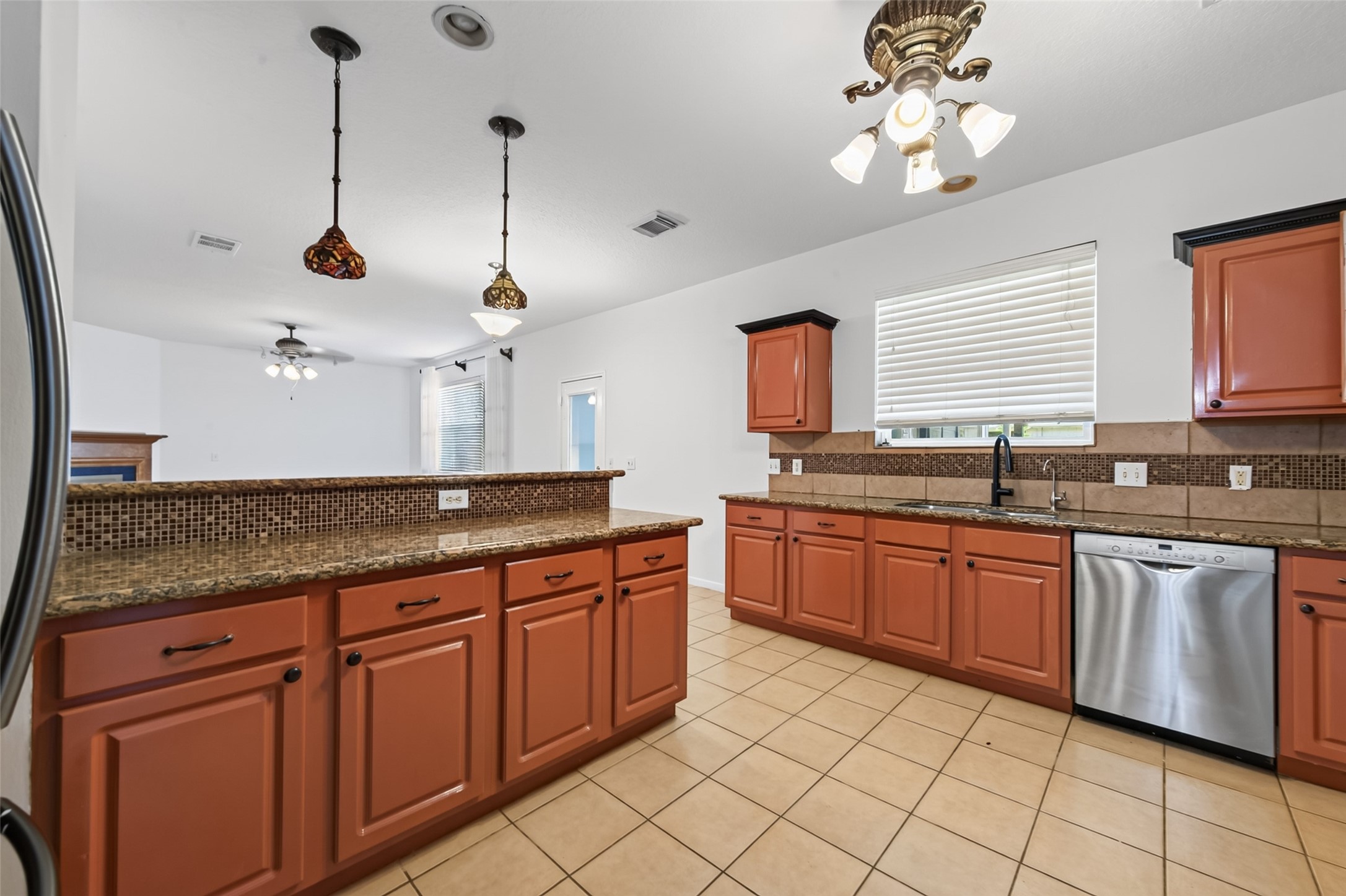 12214 Doe Meadow Drive Property Photo 12