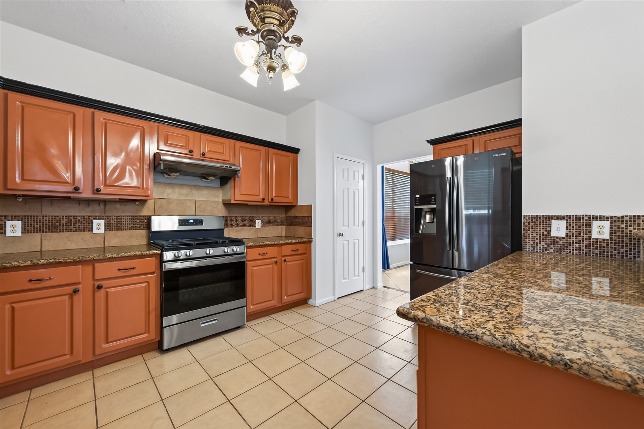 12214 Doe Meadow Drive Property Photo 16