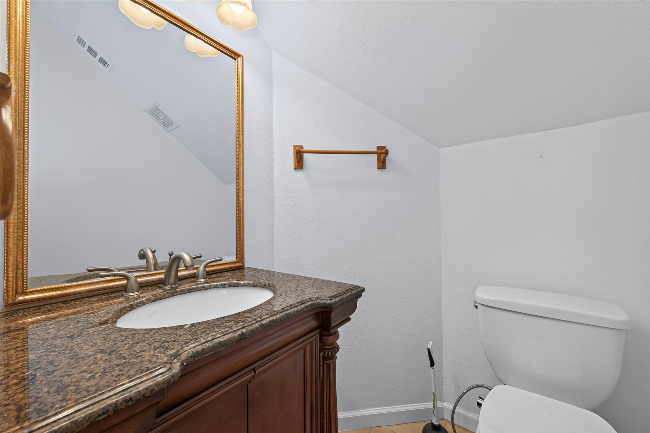 12214 Doe Meadow Drive Property Photo 22